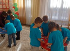 img (7)